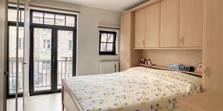 Appartement te huur in Kalmthout voor € 995 met 2 slaapkamers - Foto 3