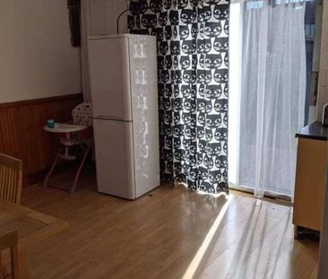 Castle Road, Grays, Essex, RM17 - Photo 1