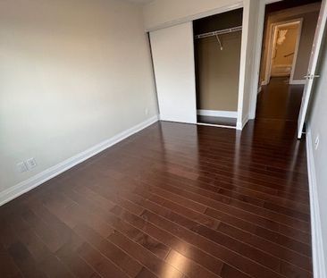 For Lease - 1 Uptown Drive Unit# 2003, Markham, Ontario - Photo 3