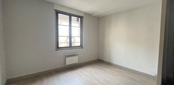 Location Appartement 2 pièces 53m² BOURGES 18000 - Photo 2