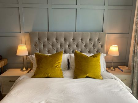 2 Bed Flat, Madeira Street, E14 - Photo 5