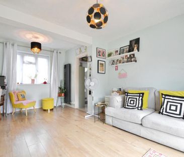 3 bedroom house to rent - Photo 1