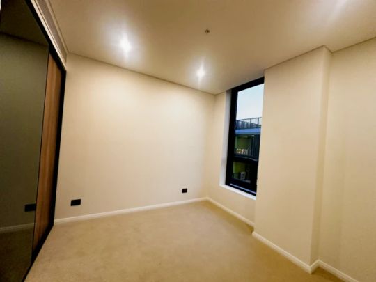 106 Epsom Road, Sydney - Photo 1
