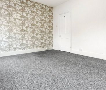 3 bedroom house to rent - Photo 3