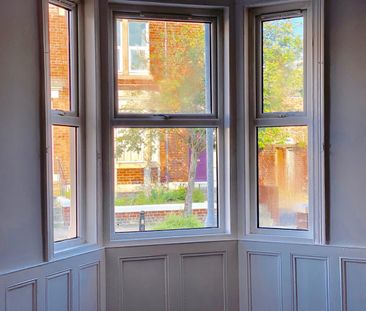 Windsor Avenue, Bensham, Gateshead - Photo 4