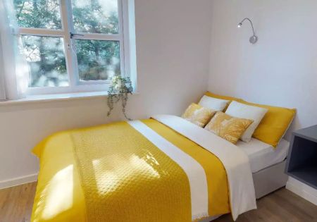 Silver En Suite - Photo 4