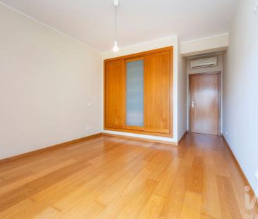 Apartamento T3 em Faro - Photo 3