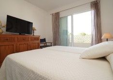 Apartamento en alquiler en Playa