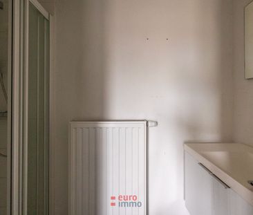 Residentie Schaar - 0103 - Foto 3