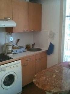 Bel F1 de 36m² avec balcon - Photo 5