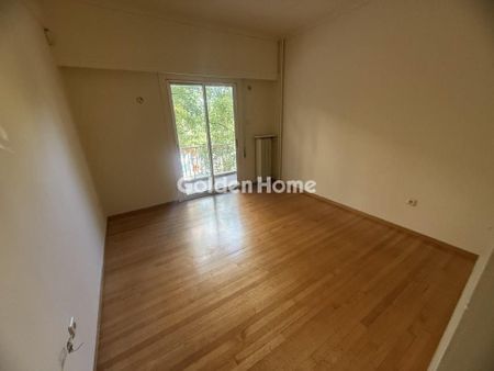 Διαμέρισμα για ενοικίαση Αγίου Μελετίου - Πλατεία Βικτωρίας - Μάρνη (Λεωφόρος Πατησίων - Λεωφόρος Αχαρνών) - Photo 5