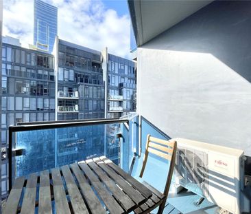 3208/1 Balston Street - Photo 5