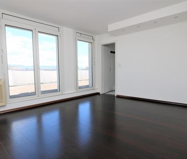 4.5 Zimmer, 7. Stock - Photo 2