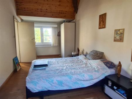 Huis te huur in Kontich - Foto 5