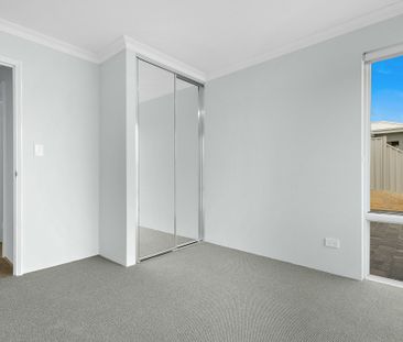 NEW BUILD IN ALKIMOS 4 BED 2 BATH - Photo 5