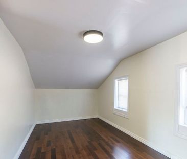 For Lease - 95 Grier Street, Belleville, Ontario - Photo 5