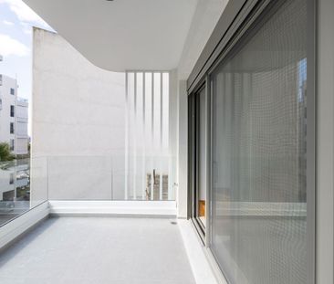 Μεζονέτα για ενοικίαση Πλάκα (Ιστορικό Κέντρο) - Photo 5