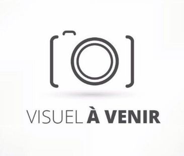 Appartement récent - Photo 4