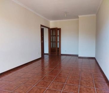 Apartamento T1 - Photo 2