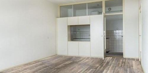 Van Weerden Poelmanlaan, 3527 KT Utrecht, Nederland - Foto 2