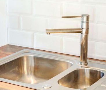 Skipper House, Norwich, NR1 - Photo 1