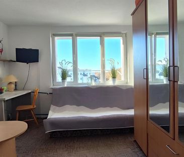 Mieszkanie Wynajem: Koszalin - Photo 4