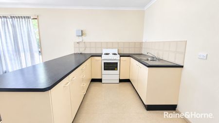 Comfortable & Convenient Living in Ipswich - Photo 3
