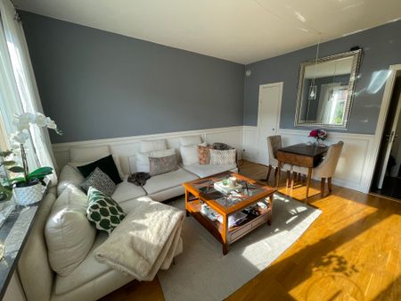 Havregatan, Linköping - Photo 3