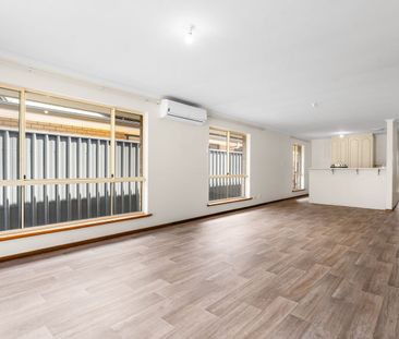 Make life easy in Aldinga Beach - Photo 5