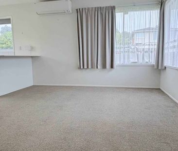 2 Bedrooms unit In the heart of Saint Johns - Photo 1
