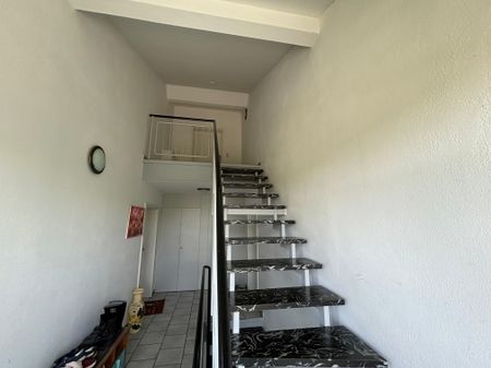 Sommeraktion: Traumwohnung mit Kaltmietenerlass! - Foto 3