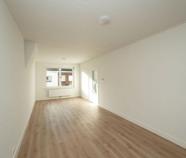 Appartement te huur: Laan van Nieuw-Guinea 85-BS 3531 JE Utrecht - Photo 1