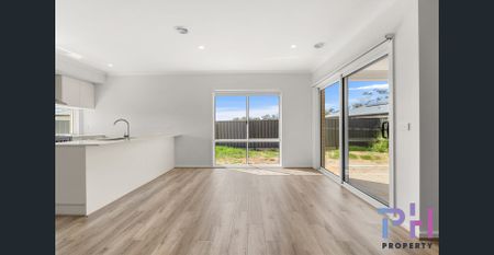 15 Toomey Street Street, Huntly, Vic 3551 - Photo 5