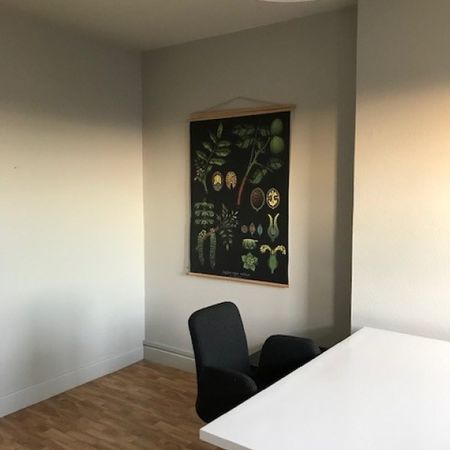 Minister Tacklaan 41, kamer 11 - Photo 3