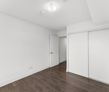 For Lease - 1255 BAYLY Street Unit# 1504, Pickering, Ontario - Photo 1
