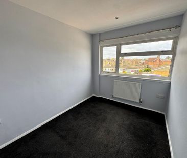 3 bedroom property to rent - Photo 4