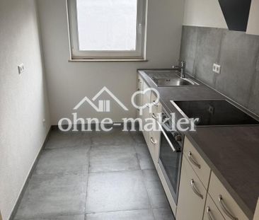 3 Zimmer Wohnung 68qm Ludwigsburg Eglosheim - Photo 6