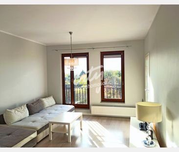 Szczecin - Фото 2