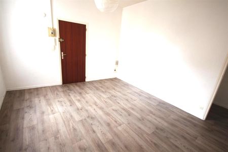 Studio de 30.89 m², rue du Manuel – Wazemmes réf 815-001 - Photo 3