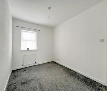 1 bedroom property to rent - Photo 4