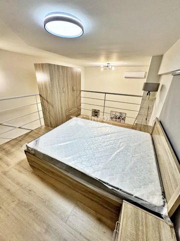 Ενοικιάζεται Loft 50 τ.μ. - Photo 5