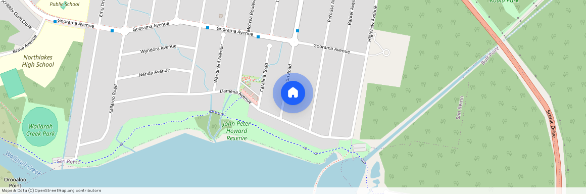 7 Richardson Road, NSW 2262, San Remo