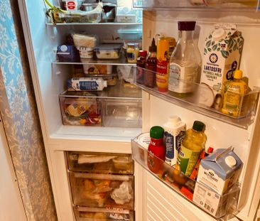 Klintens väg, Göteborg - Photo 5