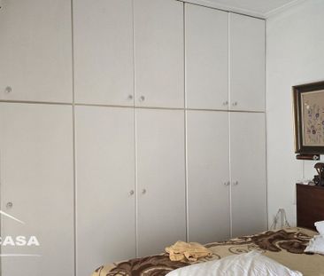 Διαμέρισμα για ενοικίαση Ηλιούπολη - Photo 6
