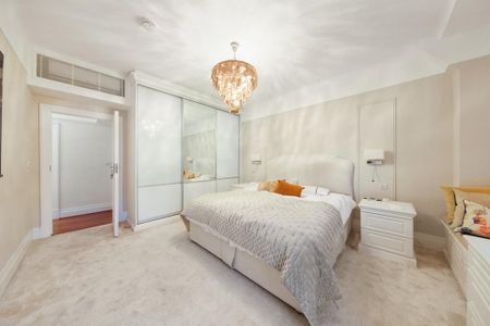 4 bedroom flat to rent - Photo 5