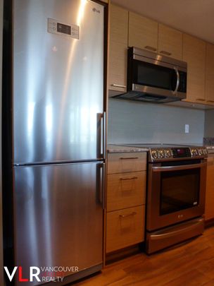 None in North Vancouver, BC - Photo 1