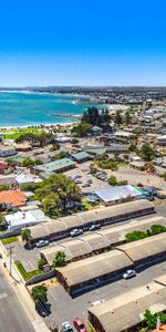 10/17 Francis Street, Geraldton WA 6530 - Photo 3