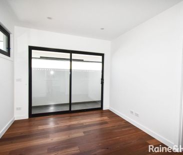 5/33 HILLCREST GROVE SPRINGVALE - Photo 2