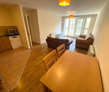 Premier Square, Finglas Road, D11 - Photo 3