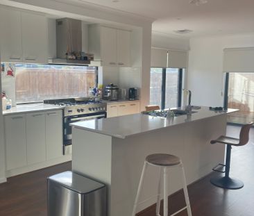 Donnybrook - Photo 4